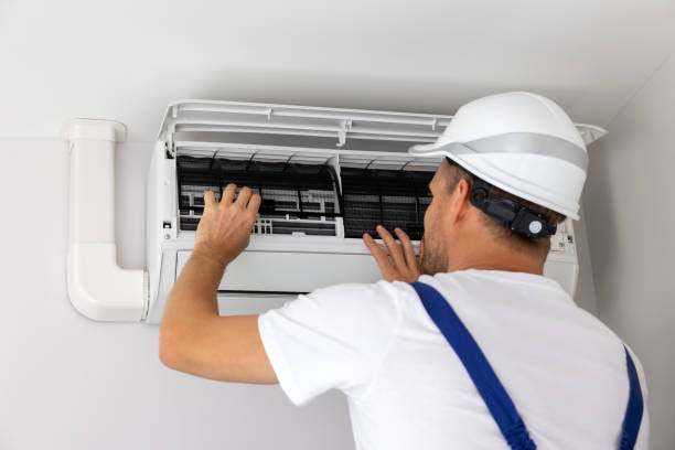 Best Solar-powered HVAC Systems in Alice, TX