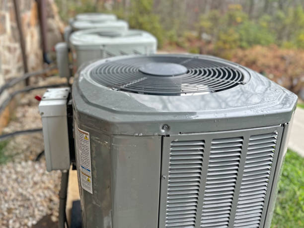 Professional HVAC in Alice, TX